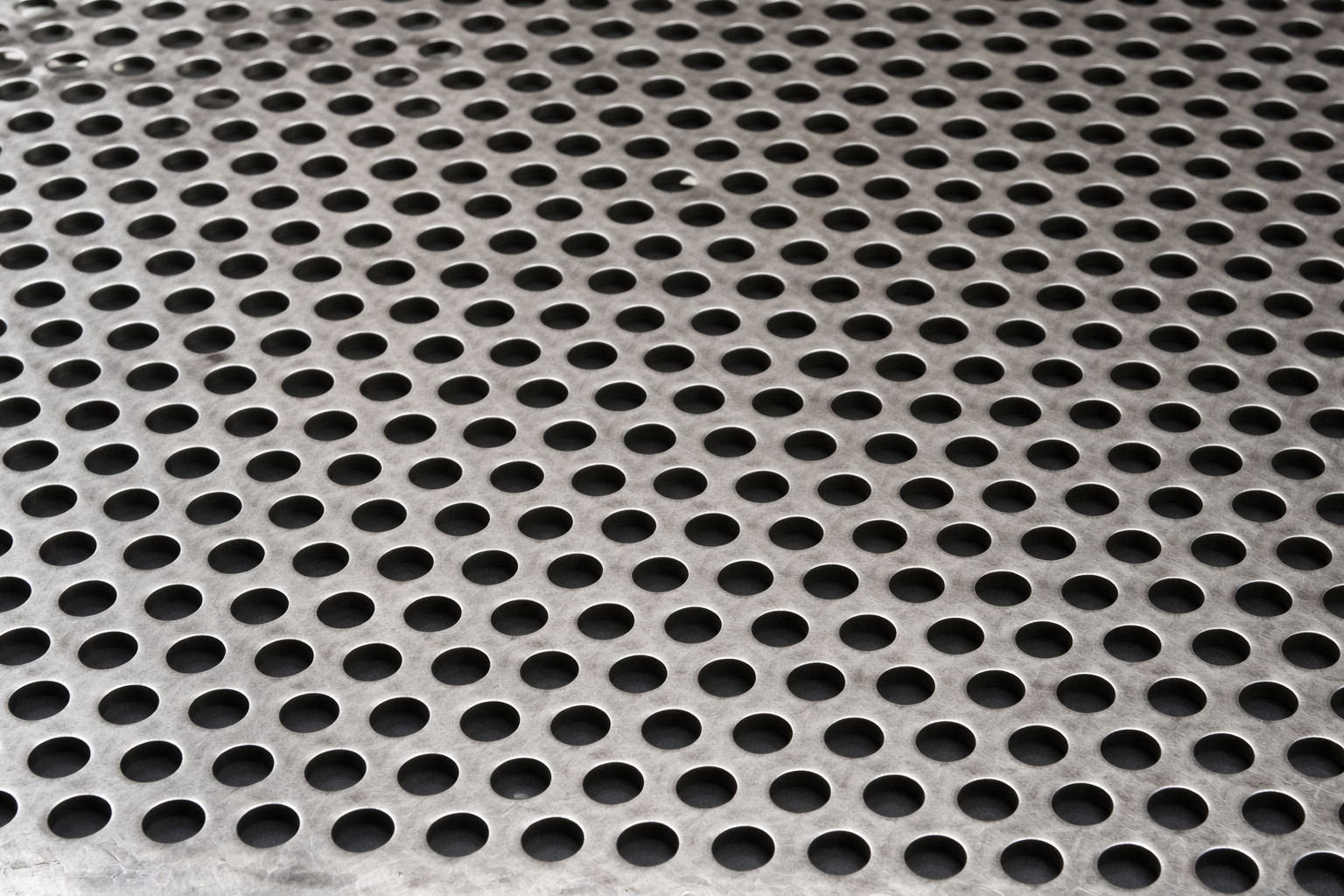 D158C31D 67C6-428A-9CB2-F023287333B1.PNG